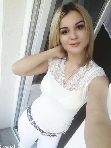 Милослава